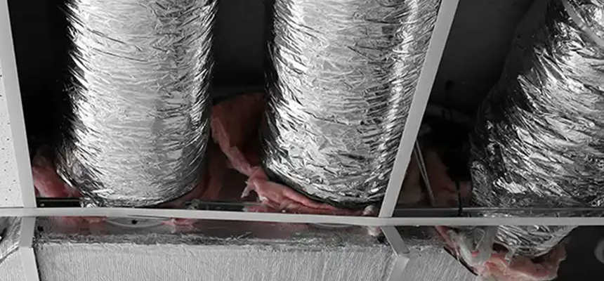 Scalable Commercial Multi‑Unit Dryer Vent Camera Inspection in Gainesville, GA