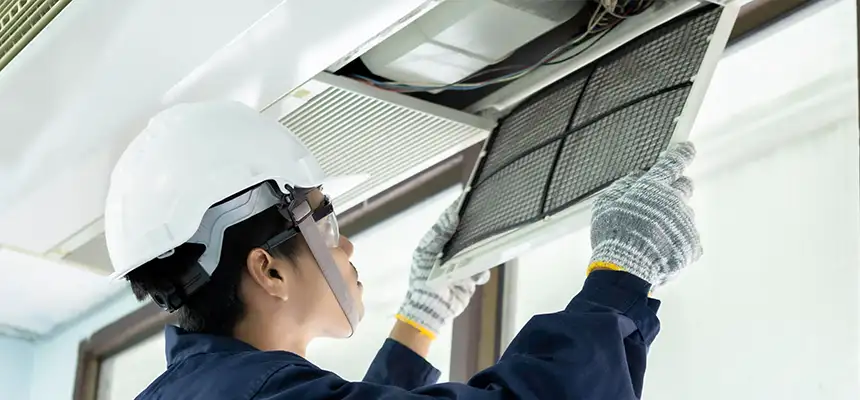 Our Lint Trap Cleaning Service Services in Gainesville, GA