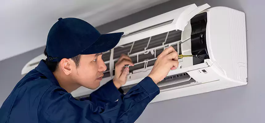 Fast HVAC Repair & Smart Installation Upgrades in Gainesville, GA