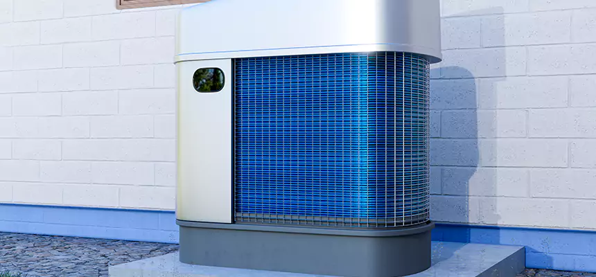 Our UV Light Air Purification for Ducts Services in Gainesville, GA