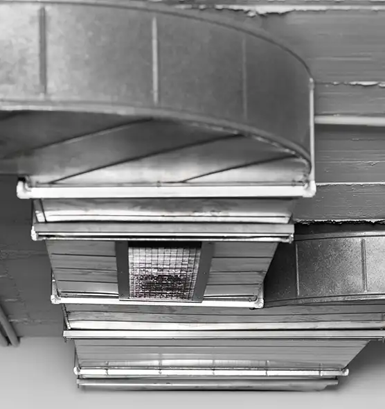 Expert Duct System Performance Boost Services in Gainesville, GA