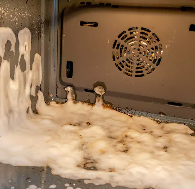 Why Homeowners Businesses Trust Us in Gainesville, GA?