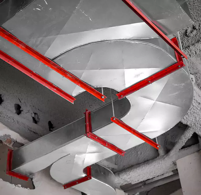  Why Homeowners & Businesses Trust Us in Gainesville, GA?