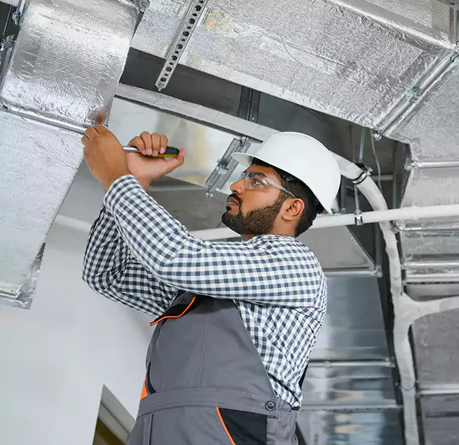 Why Homeowners & Businesses Trust Us Gainesville, GA?