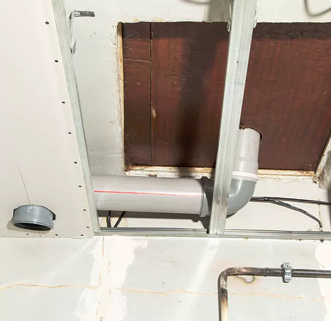 Why Homeowners & Businesses Trust Us in Gainesville, GA?