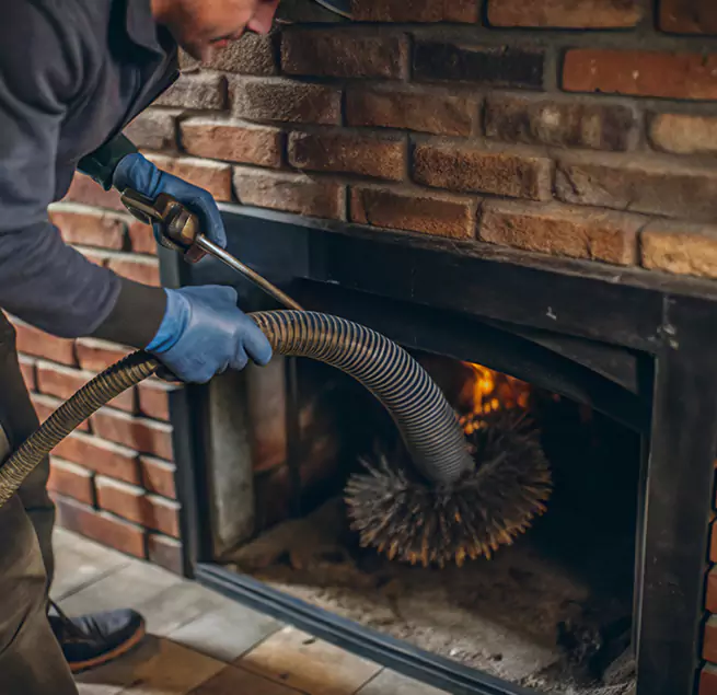  Why Homeowners & Businesses Trust Us in Gainesville, GA?