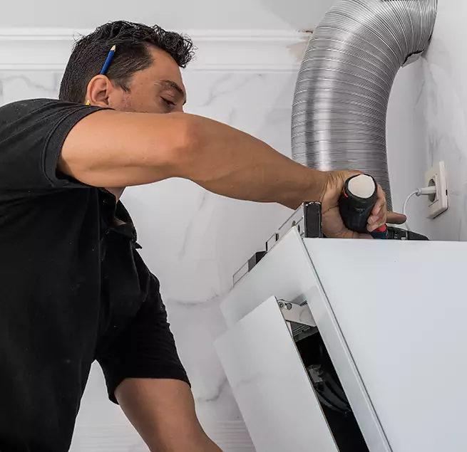 Why Homeowners & Businesses Trust Us in Gainesville, GA?