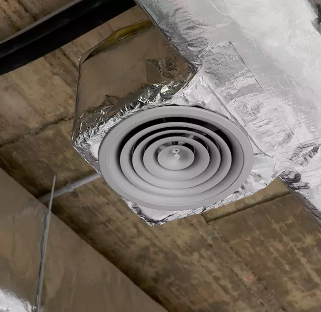 Why Homeowners & Businesses Trust Us in Gainesville, GA