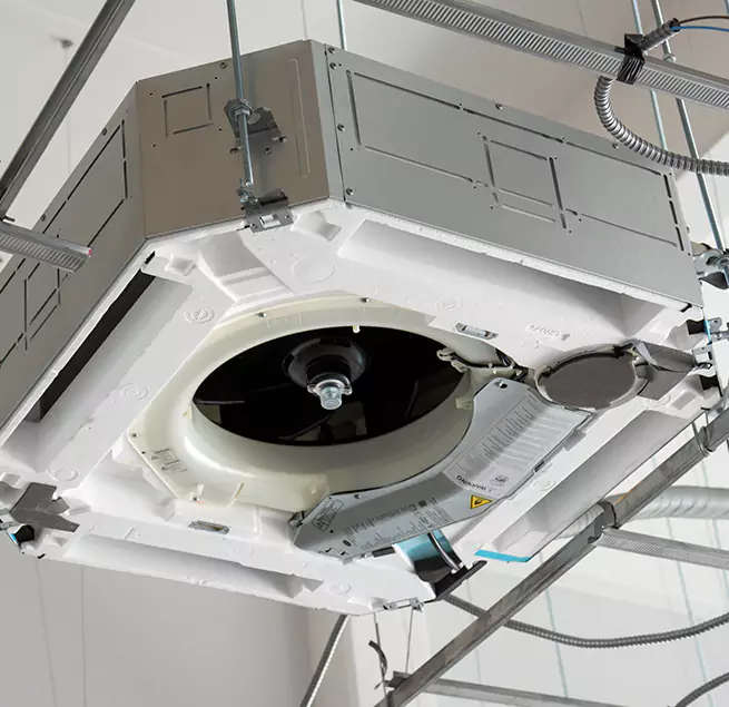 Why Homeowners & Businesses Trust Us in Gainesville, GA?