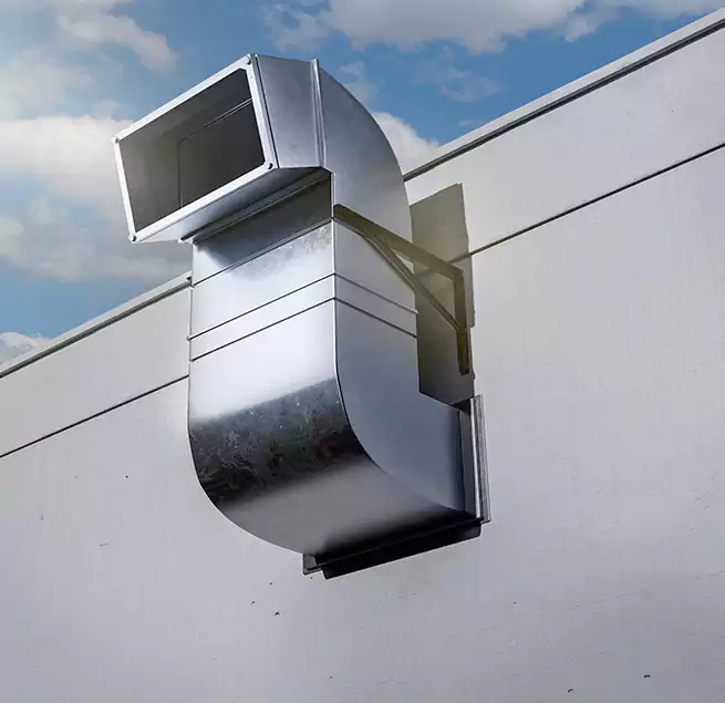 Why Homeowners & Businesses Trust Us in Gainesville, GA