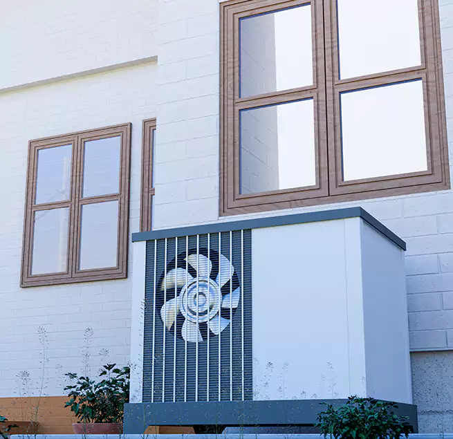 Why Homeowners & Businesses Trust Us Gainesville, GA?