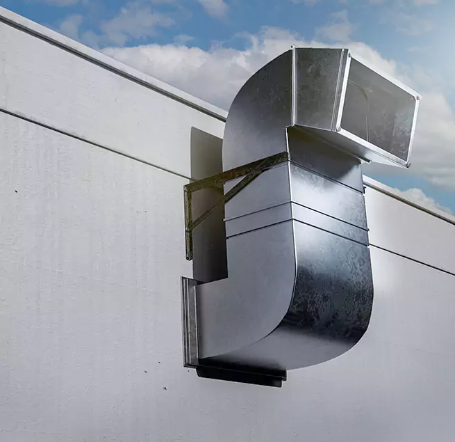 Why Homeowners & Businesses Trust Us in Gainesville, GA