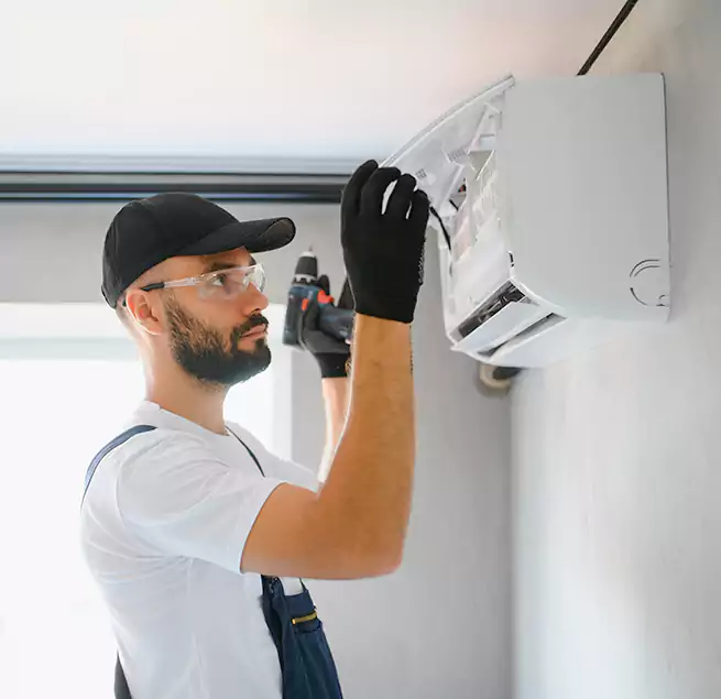 Why Homeowners & Businesses Trust Us in Gainesville, GA