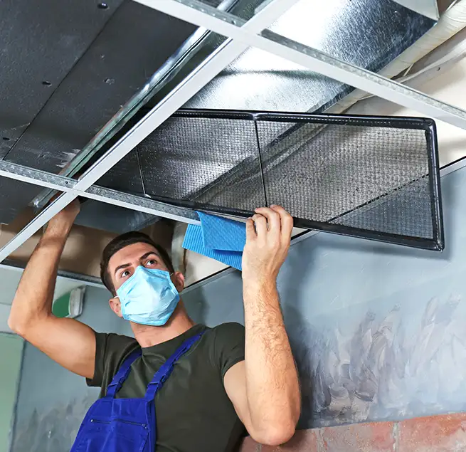 Why Homeowners & Businesses Trust Us in Gainesville, GA?