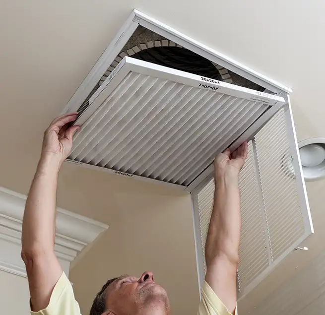 Why Homeowners & Businesses Trust Us in Gainesville, GA?